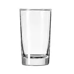 Libbey Glass 123, Glass, Hi Ball