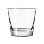 Libbey Glass 124, Glass, Old Fashioned / Rocks