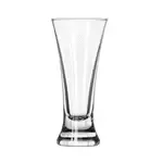 Libbey Glass 1241HT, Glass, Beer