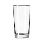 Libbey Glass , 126, Glass, Collins / Zombie