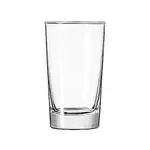 Libbey Glass 132, Glass, Hi Ball