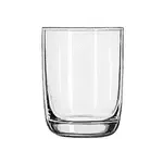 Libbey Glass 135, Glass, Water / Tumbler