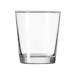 Libbey Glass 139, Glass, Hi Ball