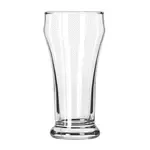 Libbey Glass 14, Glass, Beer