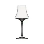 Libbey Glass 1418018, Glass, Brandy / Cognac