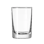 Libbey Glass 149, Glass, Water / Tumbler