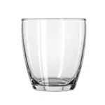 Libbey Glass , 1512, Glass, Old Fashioned / Rocks