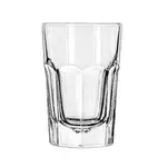 Libbey Glass 15236, Glass, Hi Ball