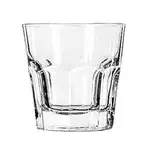 Libbey Glass 15241, Glass, Old Fashioned / Rocks