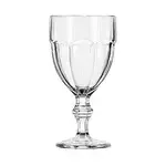 Libbey Glass 15247, Glass, Wine