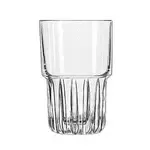 Libbey Glass 15430, Glass, Hi Ball