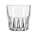 Libbey Glass 15433, Glass, Old Fashioned / Rocks