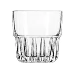 Libbey Glass , 15435, Glass, Old Fashioned / Rocks