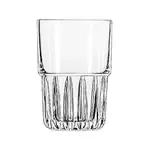 Libbey Glass 15437, Glass, Cooler