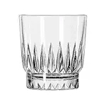 Libbey Glass 15454, Glass, Old Fashioned / Rocks