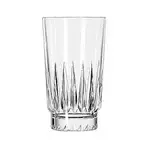 Libbey Glass 15456, Glass, Hi Ball