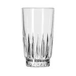 Libbey Glass 15459, Glass, Cooler