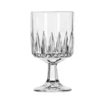 Libbey Glass 15465, Glass, Goblet