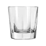 Libbey Glass 15480, Glass, Old Fashioned / Rocks