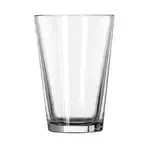 Libbey Glass 15585, Glass, Hi Ball