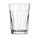 Libbey Glass 15640, Glass, Water / Tumbler