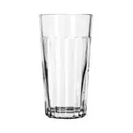 Libbey Glass 15643, Glass, Water / Tumbler