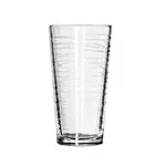 Libbey Glass 15646, Glass, Cooler