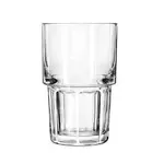 Libbey Glass , 15656, Glass, Hi Ball