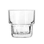 Libbey Glass 15659, Glass, Old Fashioned / Rocks