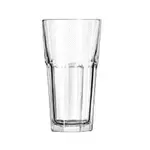 Libbey Glass 15665, Glass, Cooler