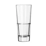 Libbey Glass 15711, Glass, Hi Ball