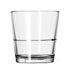 Libbey Glass 15769, Glass, Old Fashioned / Rocks