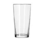 Libbey Glass 158, Glass, Cooler