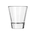 Libbey Glass 15807, Glass, Old Fashioned / Rocks