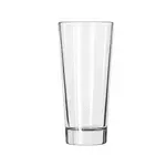 Libbey Glass 15816, Glass, Cooler