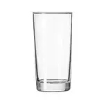 Libbey Glass 159, Glass, Water / Tumbler