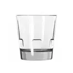 Libbey Glass 15963, Glass, Old Fashioned / Rocks