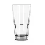 Libbey Glass 15967, Glass, Cooler