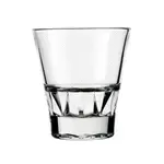 Libbey Glass 15970, Glass, Old Fashioned / Rocks