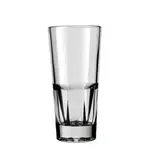 Libbey Glass 15971, Glass, Water / Tumbler
