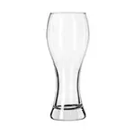 Libbey Glass 1611, Glass, Beer