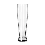 Libbey Glass 1690, Glass, Beer