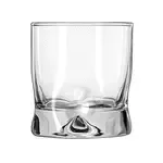 Libbey Glass 1767580, Glass, Old Fashioned / Rocks