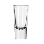 Libbey Glass , 1787386, Glass, Shot / Whiskey