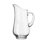 Libbey Glass 1787724, Pitcher, Glass