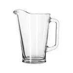 Libbey Glass 1792421, Pitcher, Glass