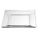 Libbey Glass , 1794708, Plate, Glass