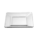 Libbey Glass , 1794709, Plate, Glass