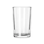 Libbey Glass 1795441, Glass, Water / Tumbler