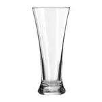 Libbey Glass 19, Glass, Beer